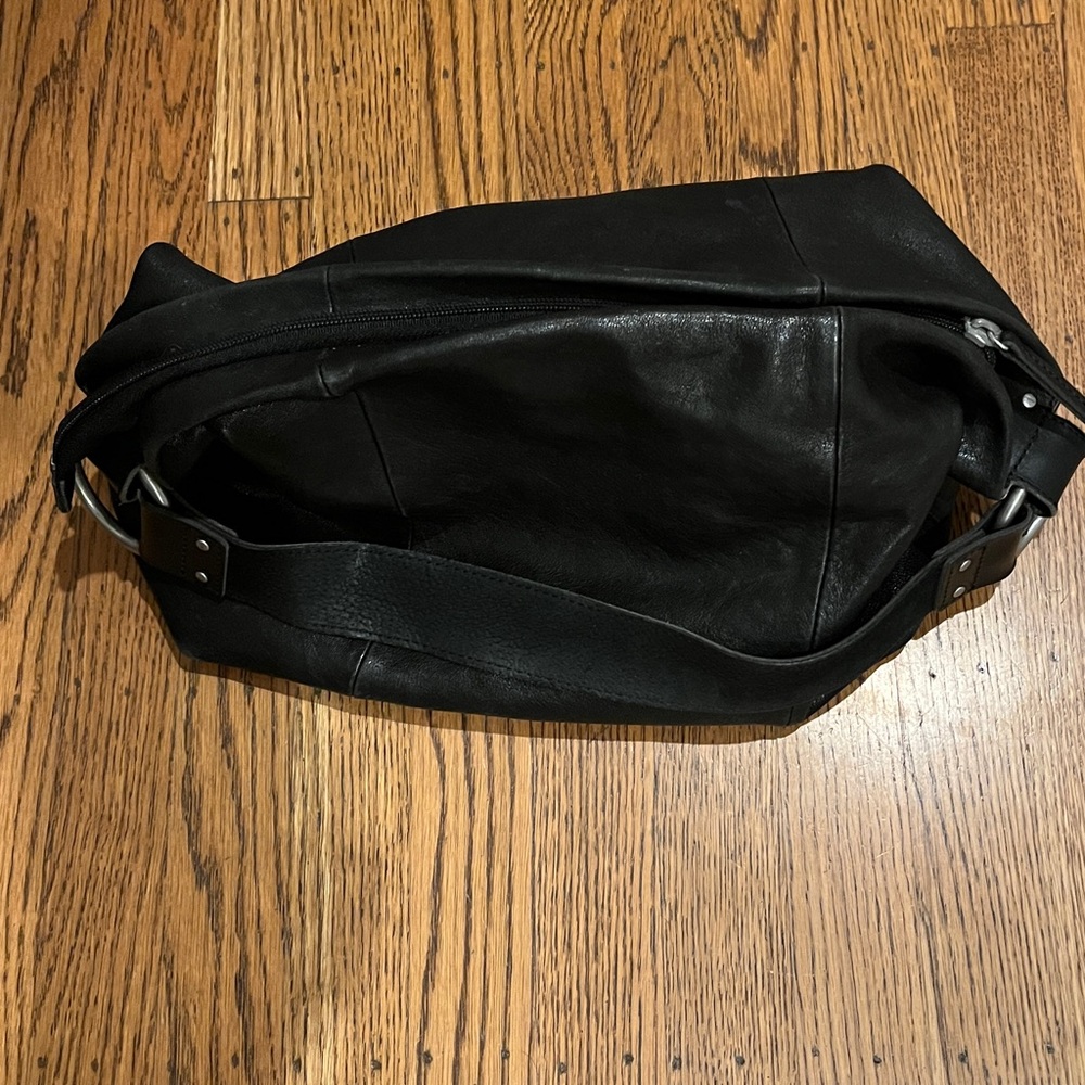Ellington Purse - image 6